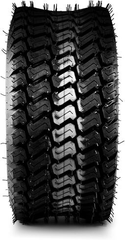 إطارات Philtop ATV/UTV ، 20 × 10-10 إطارات 4 رقائق ، وإطارات ATV 1x لـ Go Kart ، وسباق ، وربع عجلات ، وربعة ، ورباعية ، ومرحلة طينية ، إطارات على الطريق in Saudi Arabia