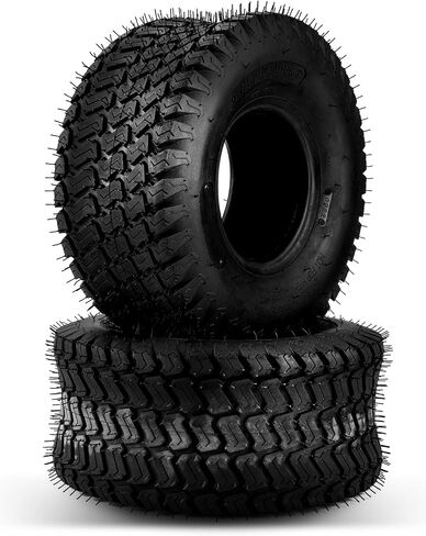 إطارات Philtop ATV/UTV ، 20 × 10-10 إطارات 4 رقائق ، وإطارات ATV 1x لـ Go Kart ، وسباق ، وربع عجلات ، وربعة ، ورباعية ، ومرحلة طينية ، إطارات على الطريق in Saudi Arabia