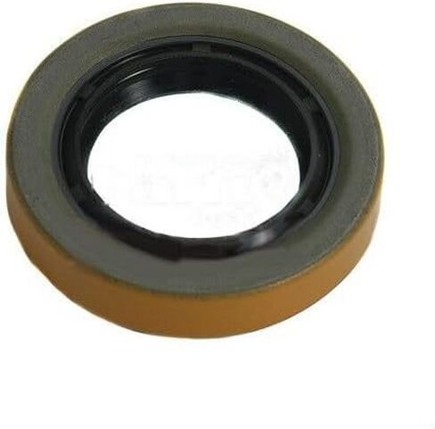 Transfer Case Extension Housing Seal for 1987-1995, 1997-2012 Jeep Wrangler in Saudi Arabia