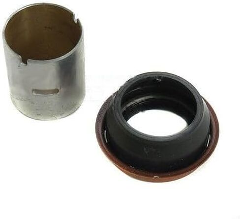 Automatic Transmission Extension Housing Seal Kit for 1968-1976 Ford Torino in Saudi Arabia