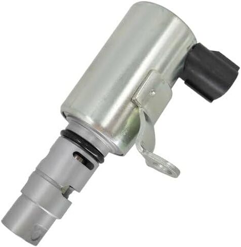 VVT Variable Valve Timing Solenoid - Compatible with 2006-2012 Mitsubishi Eclipse 3.8L V6 in Saudi Arabia