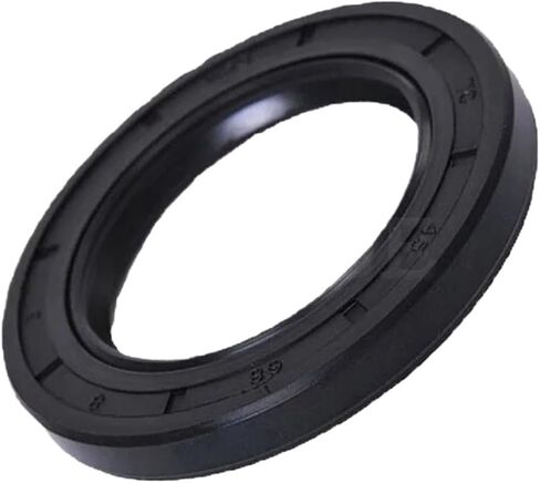 الهيكل العظمي رمح الإطار الإطار الختم حشية شعاعي حلقة شعاعي TC 35x80x11 35x82x7 35x82x10 35x90x10 (35x82x7) in Saudi Arabia