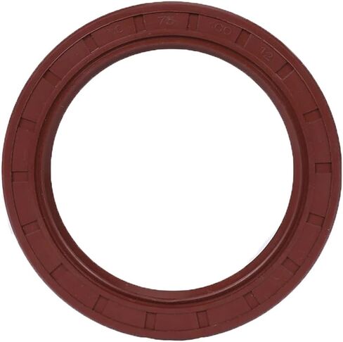 1PC ID 50Mm 50 * 78 * 80 * 82 * 85 * 90 * 7/8/10/12/13MM Skeleton Oil Seal(50X82X12 1PCS) in Saudi Arabia