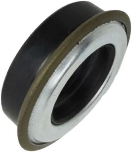 25x41x9.5 25x52x9.5 25 * 41 * 9.5 25 * 52 * 9.5 OIL SEAL (25x52x9.5) in Kuwait