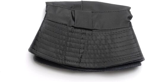 Toutacoo, Bucket Rain Hat (Grey Size M) in Kuwait