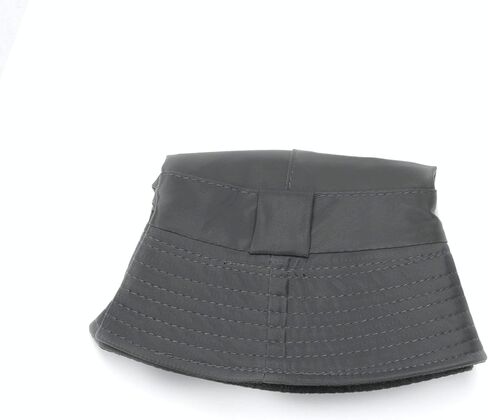 Toutacoo, Bucket Rain Hat (Grey Size M) in Kuwait