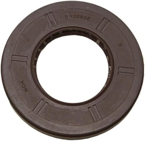 9495018 Drive Rod Sealing Ring Seal Half Sheaft Oil Seal for Volvo C30 C70 S40 S60 S80 V50 V70 2002 2003 2004 2005 Car Accessories in Saudi Arabia