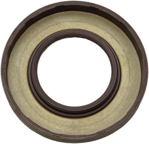 9495018 Drive Rod Sealing Ring Seal Half Sheaft Oil Seal for Volvo C30 C70 S40 S60 S80 V50 V70 2002 2003 2004 2005 Car Accessories in Saudi Arabia