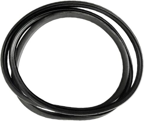 Car Sunroof Seal Strips Waterproof Rubber Seal FIT FOR Passat Jetta Golf Beetle A4 Leon 8D0877297 in Saudi Arabia