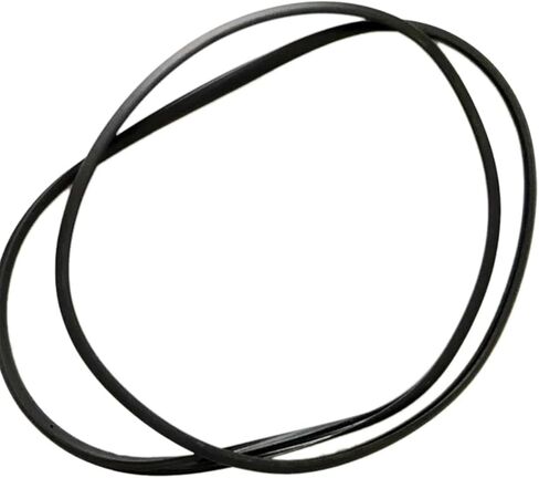 Car Sunroof Seal Strips Waterproof Rubber Seal FIT FOR Passat Jetta Golf Beetle A4 Leon 8D0877297 in Saudi Arabia