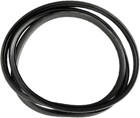 Car Sunroof Seal Strips Waterproof Rubber Seal FIT FOR Passat Jetta Golf Beetle A4 Leon 8D0877297 in Saudi Arabia