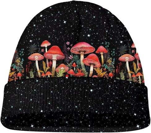 sytrade skull cap beanie للرجال in Kuwait