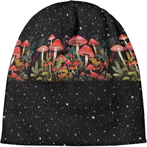 sytrade skull cap beanie للرجال in Kuwait