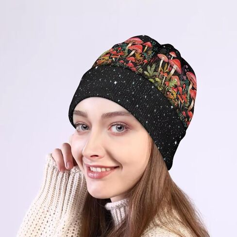 sytrade skull cap beanie للرجال in Kuwait