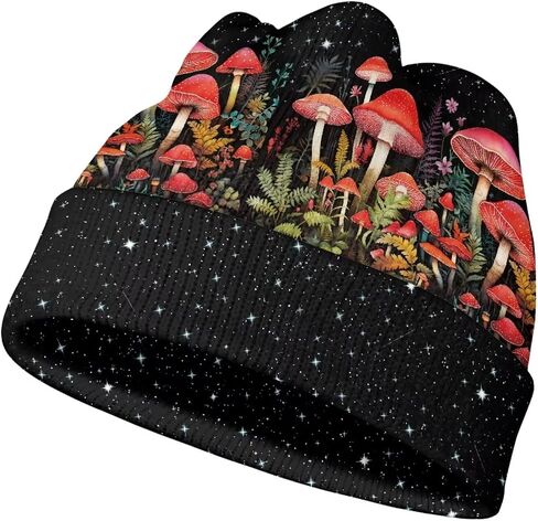 sytrade skull cap beanie للرجال in Kuwait