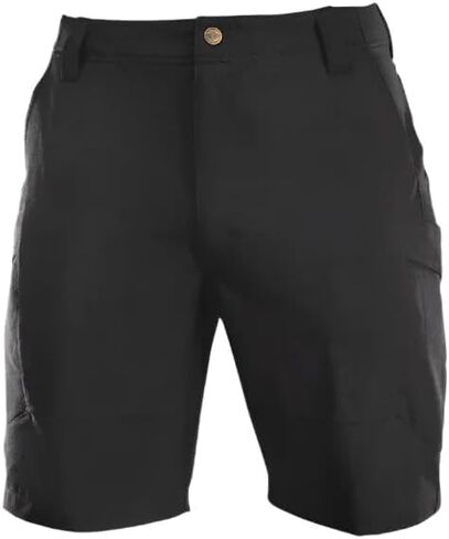 Tru-Spec Men’s 24-7 Series Pro Vector Shorts in Saudi Arabia
