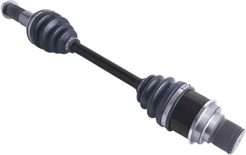East Lake Axle rear left or right cv axle for Yamaha Grizzly 350/400 / 450 2007 2008 2009 2010 2011 in Saudi Arabia