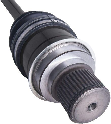 East Lake Axle rear left or right cv axle for Yamaha Grizzly 350/400 / 450 2007 2008 2009 2010 2011 in Saudi Arabia