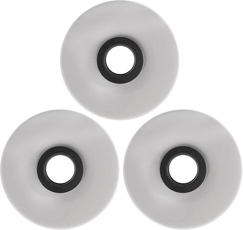 Caltric 3 Pack Oil Filter متوافق مع Yamaha 550 XJ550 650 XJ650 750 XJ750 Maxim 1980-1983 in Saudi Arabia