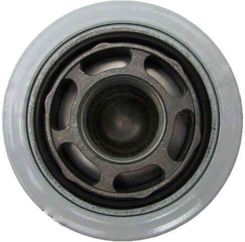 Polaris Ranger Oil Hydraulic Filter ، Part 3120212 ، Qty 1 in Saudi Arabia