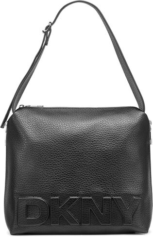 DKNY Zia Hobo Bag in Saudi Arabia