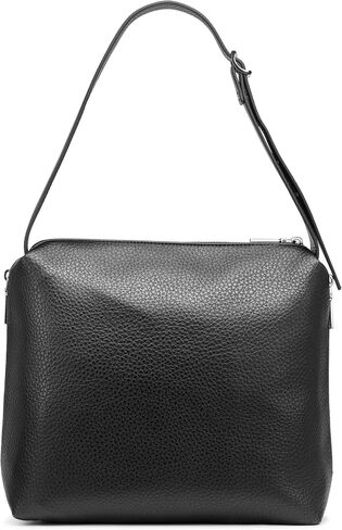 DKNY Zia Hobo Bag in Saudi Arabia