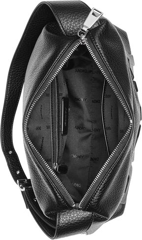 DKNY Zia Hobo Bag in Saudi Arabia