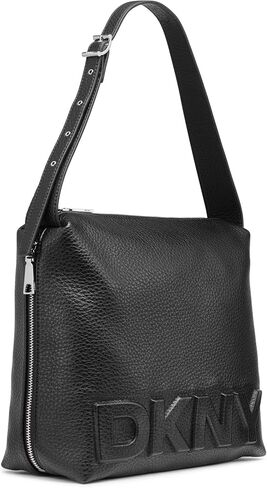 DKNY Zia Hobo Bag in Saudi Arabia