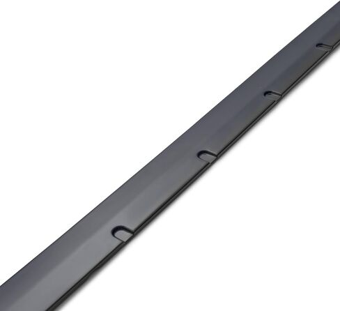 التنورة الجانبية متوافقة مع BMW G80 M3 G83 M4 2021-2025 (مظهر ألياف الكربون) in Kuwait