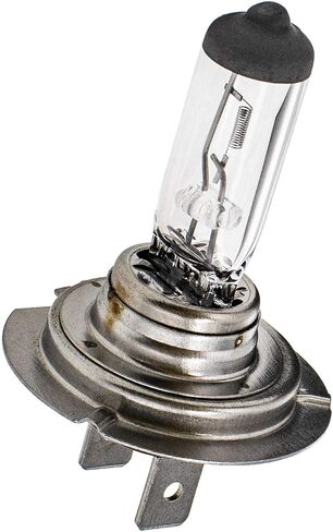 Niche H7LL Headlb Bulb Low Beam Set for 1999-2019 Suzuki Hayabusa GSXR600 GSXR1000 GSXR750 Yamaha YZF R1 R6 2 Pack in Saudi Arabia