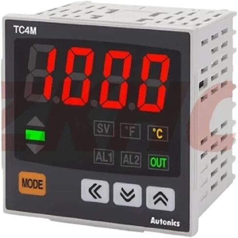 1pcs/lot TCN4S-24R TCN4MM-24R TCN4H-24R TCN4L-24R TC4S-14R TC4S-24R TC4MM-14R TC4MM-24R TCN4S-22R DITERTY DETIRATION in Saudi Arabia