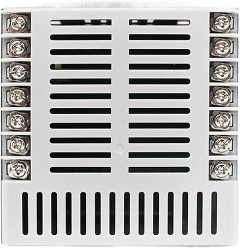 وحدة تحكم درجة حرارة PID LCTC SSR+RELAY 4-20MA إخراج متعددة المدخلات TC4L 96 * 96 PID DIGITAL LEGATURENT DISTRESS (4-20MA OPT 1ALM) in Saudi Arabia