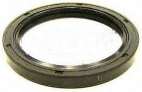 Automatic Transmission Adapter Housing Seal for 2011-2013 Ram 2500 in Saudi Arabia
