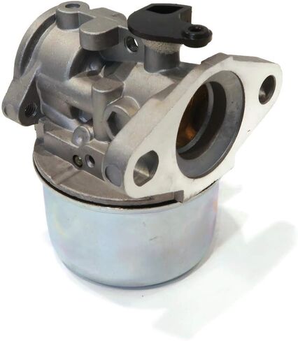 The ROP Shop Carburetor for Briggs & Stratton 123K02-0239-E1, 123K02-0243-E1 & 123K02-0258-E1 in Saudi Arabia
