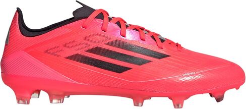 Adidas للجنسين-البالغين F50 Pro Cofcer Saleker حذاء رياضة in Saudi Arabia