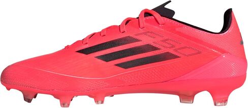 Adidas للجنسين-البالغين F50 Pro Cofcer Saleker حذاء رياضة in Saudi Arabia