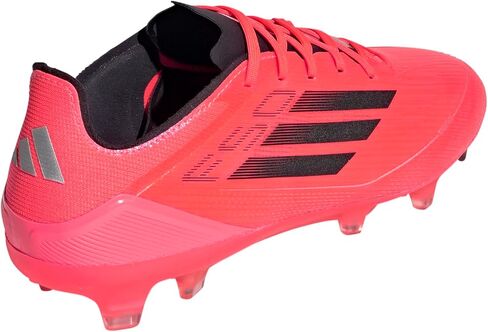 Adidas للجنسين-البالغين F50 Pro Cofcer Saleker حذاء رياضة in Saudi Arabia