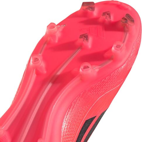 Adidas للجنسين-البالغين F50 Pro Cofcer Saleker حذاء رياضة in Saudi Arabia