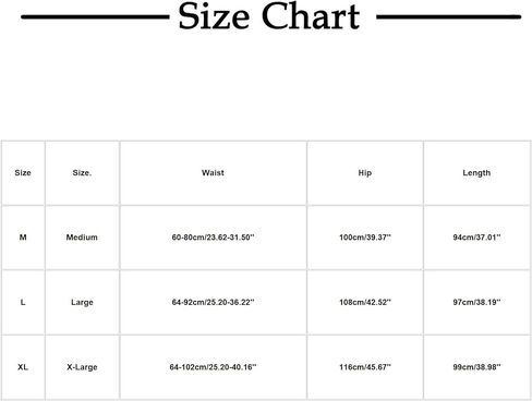 Cotton Pajama Pants for Women Soft Comfy Pajamas Bottoms Casual Loose Fit Y2K Cute Wide Leg Trousers with Pockets in Kuwait