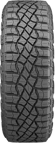 جوديير 275/70R18 115Q C جوديير رانجلر إقليم MT BW in Saudi Arabia