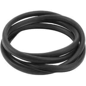 لسحق فتحة السقف التلقائي ختم المطاط Weatherstrip 70205T2AA01 بديل in Kuwait