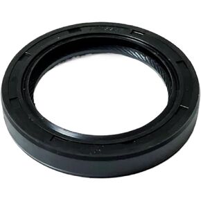 V4A51 F4A42 F4A232 A4AF3 oil Pump Seal 4613136001 4530221700 4613136002 MD707575(B 1pcs) in Kuwait