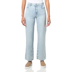 GUESS Women's Eco 90s High Rise in Kuwait