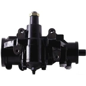 Steering Gear for 1980 Dodge W300 in Kuwait