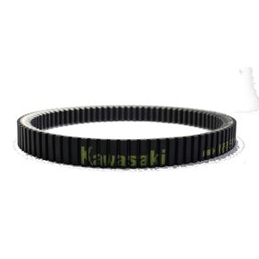 متوافق مع Kawasaki Teryx4 KRT750 (2012-2013) حزام محرك جديد 59011-0031/59011-0030 in Saudi Arabia