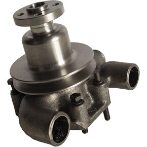 Water Pump Compatible With MASSEY FERGUSON 35 35X 3641823M91 41312784 in Saudi Arabia