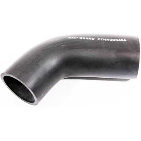 81816562 HOSE, AIR CLEANER Suitable For FORD NEW HOLLAND 81816562 in Kuwait