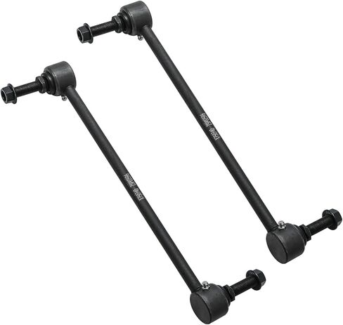 Detroit Axle - 8pc Struts Struts Strock Atcorbers Kit لعام 2013-2018 Ford Fusion ، الدعامات الأمامية مع امتصاص الصدمات الخلفية لفائف الربيع الخلفية الأمامية. in Saudi Arabia