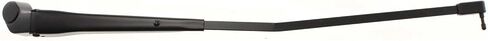 Garage-Pro Wiper Arm SET Compatible with Chevrolet S10 1982-1993, GMC Sonoma 1991-1993, Oldsmobile Bravada 1991-1994, Jimmy 1983-1994 Front, Driver and Passenger Side in Saudi Arabia
