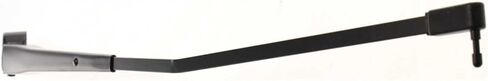 Garage-Pro Wiper Arm SET Compatible with Chevrolet S10 1982-1993, GMC Sonoma 1991-1993, Oldsmobile Bravada 1991-1994, Jimmy 1983-1994 Front, Driver and Passenger Side in Saudi Arabia